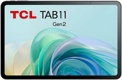 TCL Tab 11 Gen 2